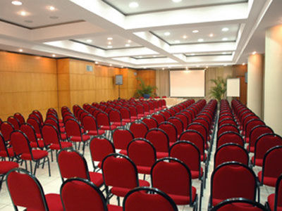 Blue Tree Garden 4* Bauru